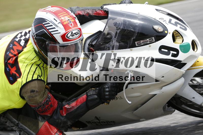 /25 10.06.2025 MaxRacing ADR/Gruppe gruen/95
